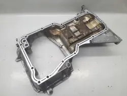 Cárter de aceite OEM MISKA GÓRNA 6N2 para Nissan 2.0 16V