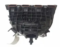 Imusarja BMW 5 (F10) 11617588126 2.0L 180kW