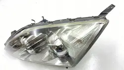 Phare gauche Honda CR-V 3 III 2006-2012