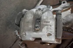OEM 8854990 Fram höger fjädring för BMW G01 G02