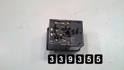 Interruptor Opel Astra OEM AM-339355 - Pieza usada