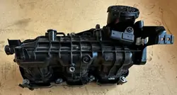 Collecteur d'admission Nissan OE OEM 140031489R Juke II