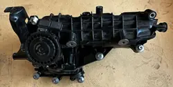 Coletor de admissão Nissan OE OEM 140031489R Juke II