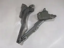 Bisagra de Capó Derecha OEM 95421581 Opel Mokka