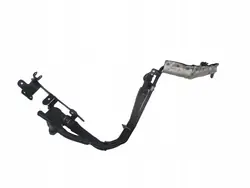 Tubería de agua Jaguar XE XF Range Rover Velar Evoque 2.0