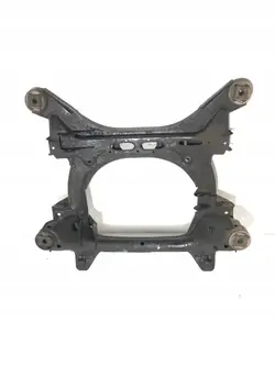 Audi Q7 Patin avant OEM 7L0499435 - Occasion