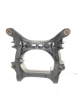Audi Q7 Vorderer Läufer OEM 7L0499435 - Gebraucht
