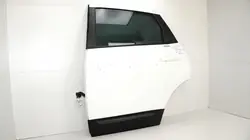 Portière Arrière Gauche OEM 360180296 Nissan Qashqai