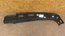 Pilier arrière droit OEM 1631638180 pour Opel Combo