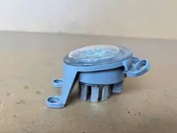 TOYOTA YARIS IV 4 20- HALOGEN VÄNSTER OEM 81210-02190