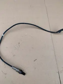 Sensor Lambda Volkswagen 04E 906 262 AG