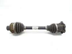 Front Left/Right Driveshaft Audi Q5 SQ5 80A407271D