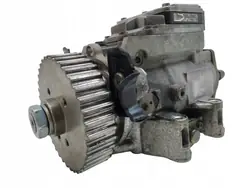 Bomba injetora 0470506037 2.5 TDI Audi A4 B7