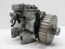 Injection Pump 0470506037 2.5 TDI Audi A4 B7