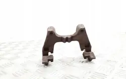 OEM MJA54726 Bremsenhalterung/Klemme Hinten - Gebraucht