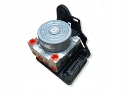 Pompe ABS OEM 3Q0614517K pour VW Golf VII Audi A3