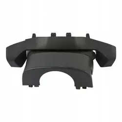 Ford Transit Custom Stuurkolombekleding BK21-3530-ABW