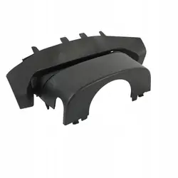 Ford Transit Custom Steering Column Cover BK21-3530-ABW