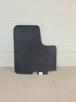 OEM 8200611183 Voorste vloermat voor Trafic/Primastar