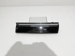OEM 571941653A LED Tagfahrlicht Grillleiste Links Vorne