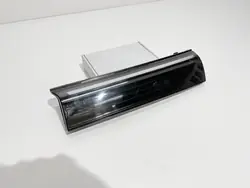 OEM 571941653A LED Päiväajovalojen Ritilälista Vasen Etu