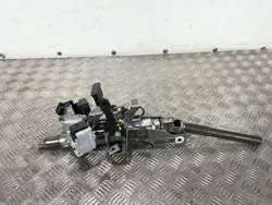Stuurkolomas OEM FBZ20797 voor Honda CR-V