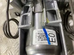 Styrkolumnsaxel OEM FBZ20797 för Honda CR-V