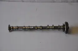 Árbol de levas Ford USA MUSTANG coupe 2018 JR3E6A273BA