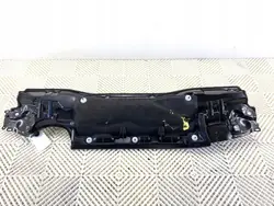 Panel delantero OEM 55751-52170 para Lexus LBX