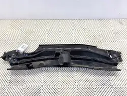 OEM 55751-52170 Front Scuttle Panel for Lexus LBX