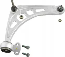 Febi Bilstein FE26656 Steuerarm