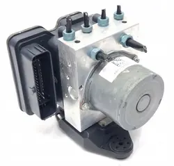 Audi ABS-pump OEM 8W0907379J 8W0614517M Begagnad
