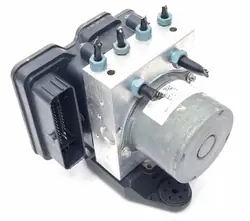 Pompe ABS Audi OEM 8W0907379J 8W0614517M Occasion