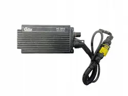 OEM 22442078 Volvo Lichtmaschine - Gebraucht