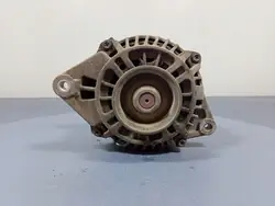 Alternatore JMC Landwind Great Wall Hover H3 90A