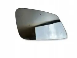 Insert espejo derecho OEM 232634112 para BMW 2 Active Tourer