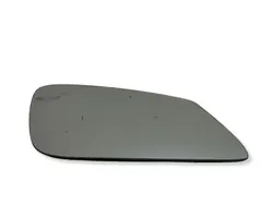 OEM 232634112 Rechter Spiegel-Einsatz für BMW 2 Active Tourer