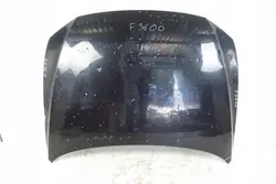 Moottorikansi VW PASSAT B8 2015- Grad OEM