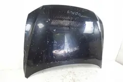 Capot Moteur VW PASSAT B8 2015- Grad OEM