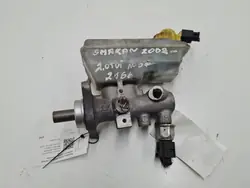 Begagnad bromscylinder OEM 7M3611019D för SEAT ALHAMBRA