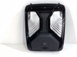 Lâmpada de teto interior OEM 5A69AC0 para BMW G30 Sedã