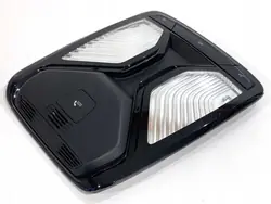 Innenraum-Deckenleuchte OEM 5A69AC0 für BMW G30 Limousine