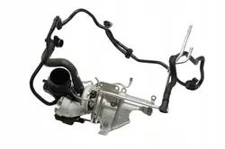 Turbo Turbiini Seat Cupra Formentor 1.4 eTSI 04E145715M