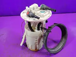 Capteur Niveau Carburant OEM Zawada-159086- Opel Vivaro