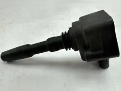 Zündspule Audi RS6 C7 4.0 V8 TFSI