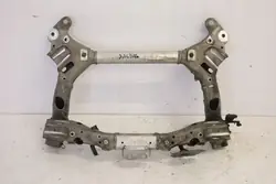 Jaguar OE EX53-5019-AH Gebrauchter Querträger