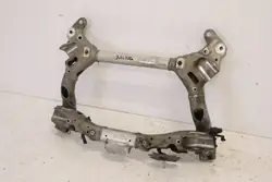 Jaguar OE EX53-5019-AH Gebrauchter Querträger