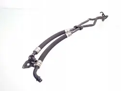 Flexible direction assistée BMW OEM 7794576 - Occasion