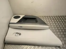 Garniture de porte Hyundai Ioniq 5 OEM M0330GI050YGN avant gauche