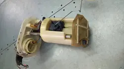 Bomba de combustível Fiat Siena I 1.2B 1999 OEM FIAT